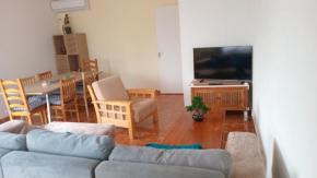Appartement F4 Kone centre